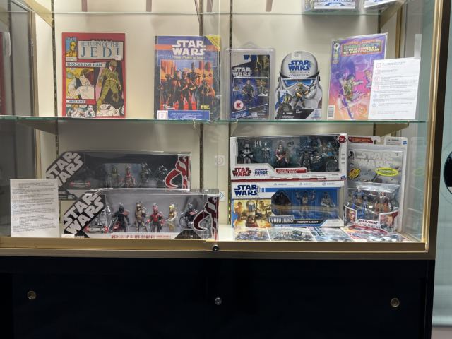 SWCA22_ROW_023