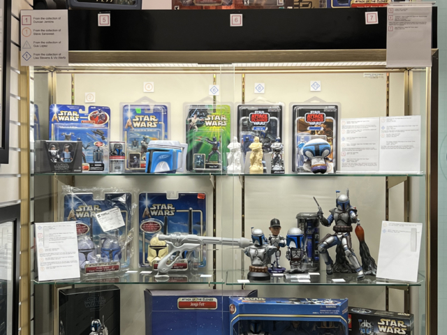 SWCA22_ROW_027