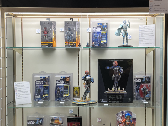 SWCA22_ROW_028