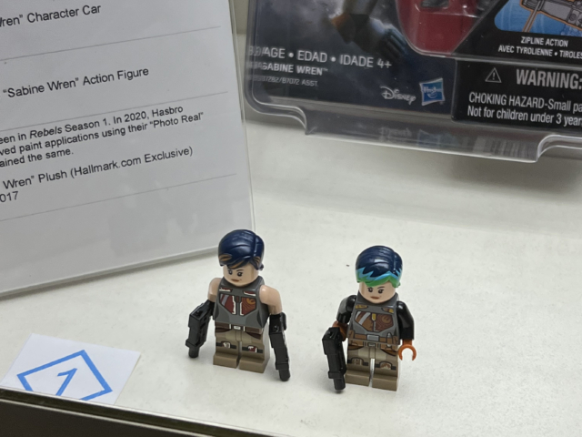 SWCA22_ROW_029