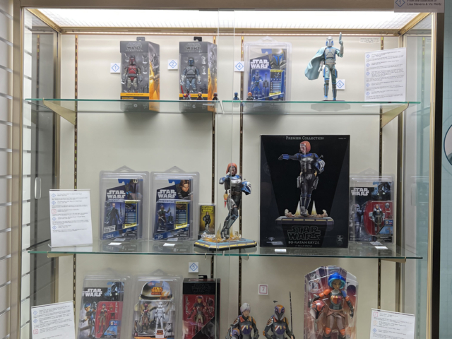 SWCA22_ROW_031