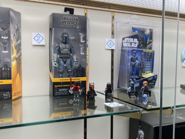 SWCA22_ROW_032