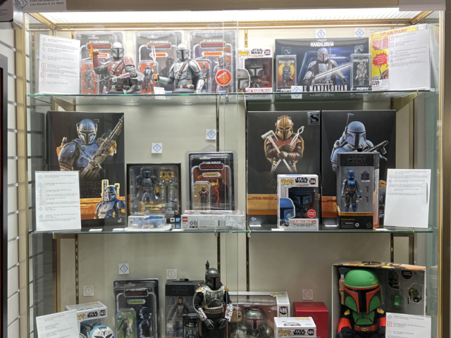 SWCA22_ROW_036