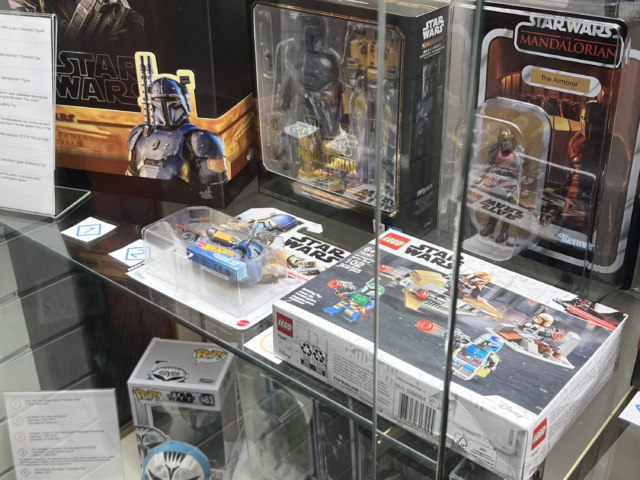 SWCA22_ROW_038