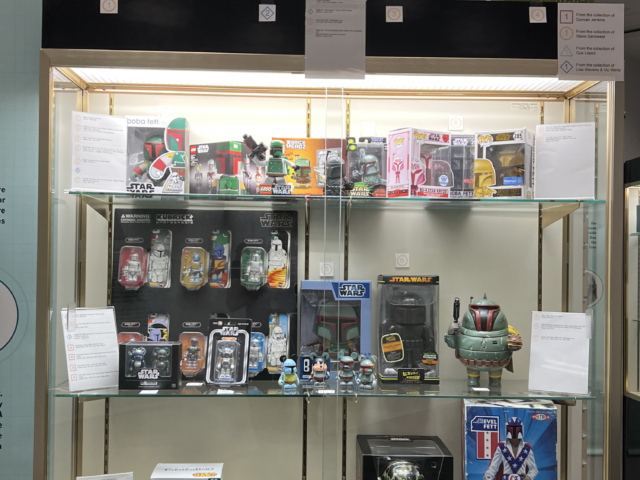 SWCA22_ROW_044
