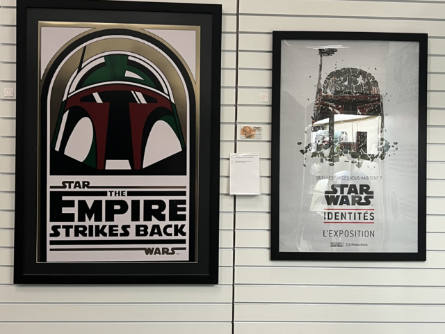 SWCA22_ROW_046