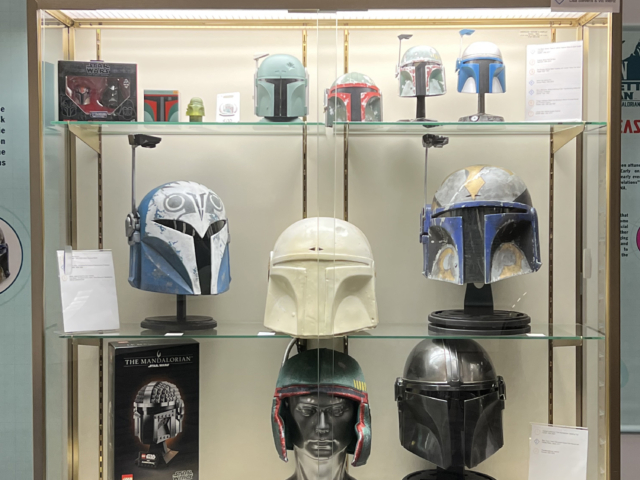 SWCA22_ROW_048