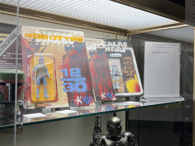 SWCA22_ROW_051