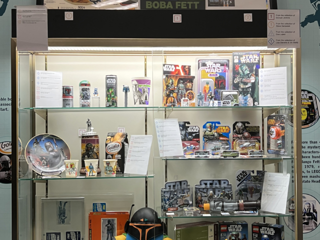 SWCA22_ROW_053