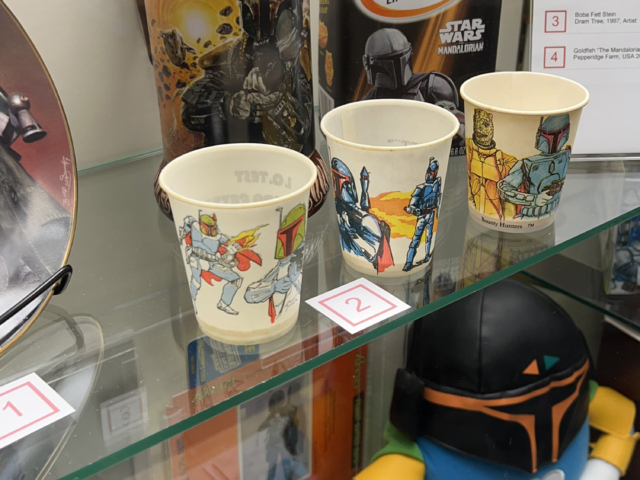 SWCA22_ROW_055