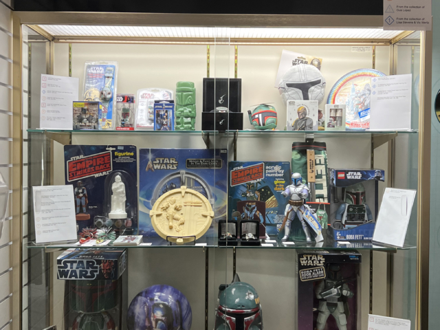 SWCA22_ROW_060
