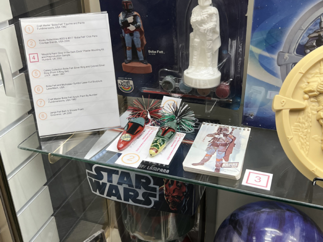 SWCA22_ROW_061