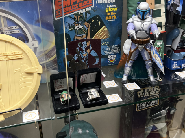 SWCA22_ROW_062
