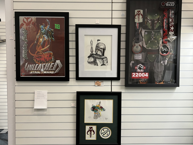 SWCA22_ROW_063