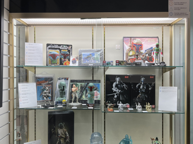 SWCA22_ROW_065