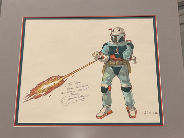 SWCA22_ROW_068