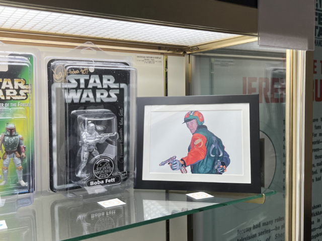 SWCA22_ROW_071