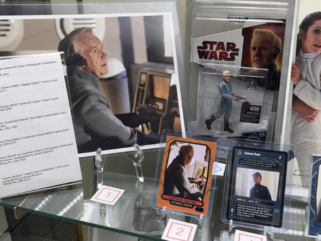 SWCA22_ROW_072