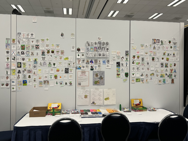 SWCA22_ROW_075