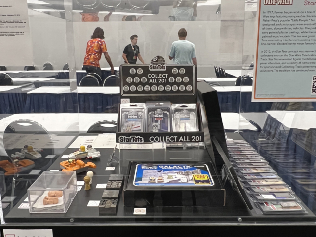 SWCA22_ROW_076