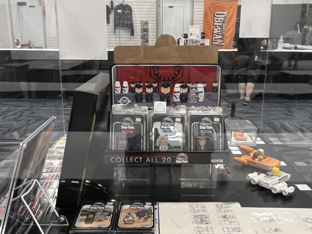 SWCA22_ROW_080