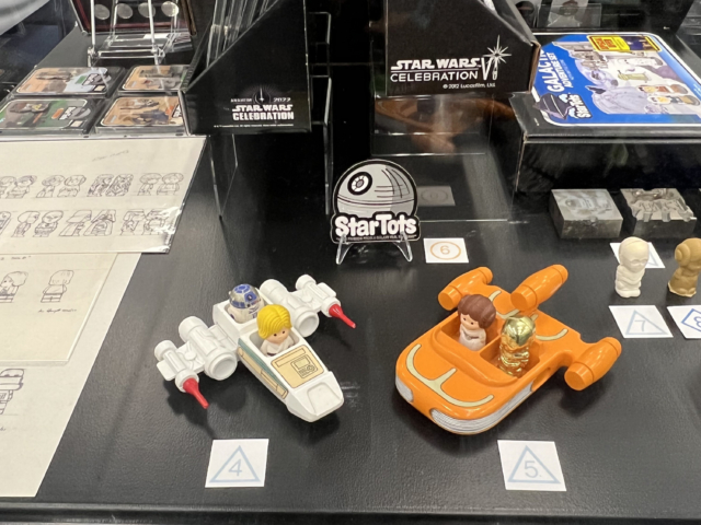 SWCA22_ROW_081