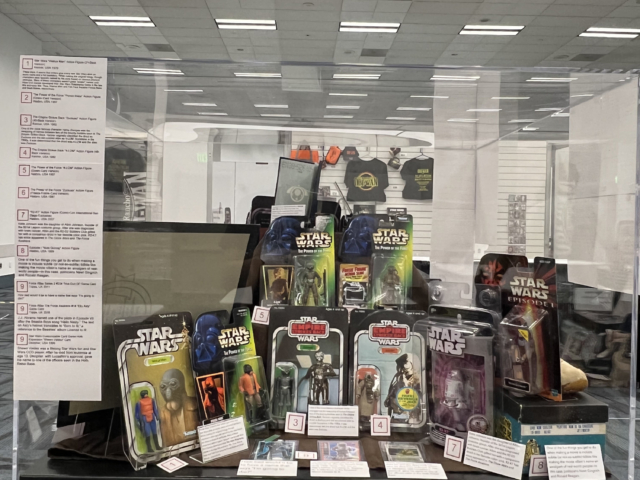 SWCA22_ROW_084