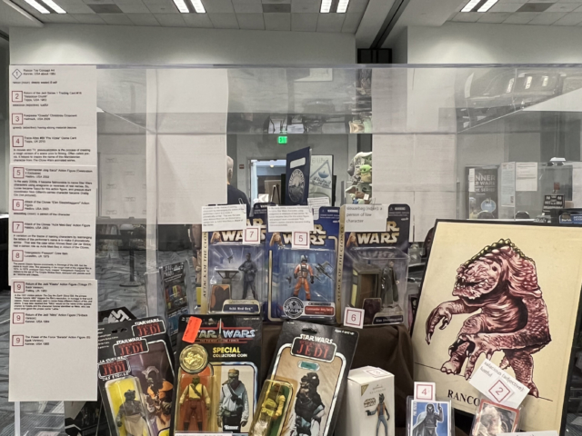 SWCA22_ROW_085