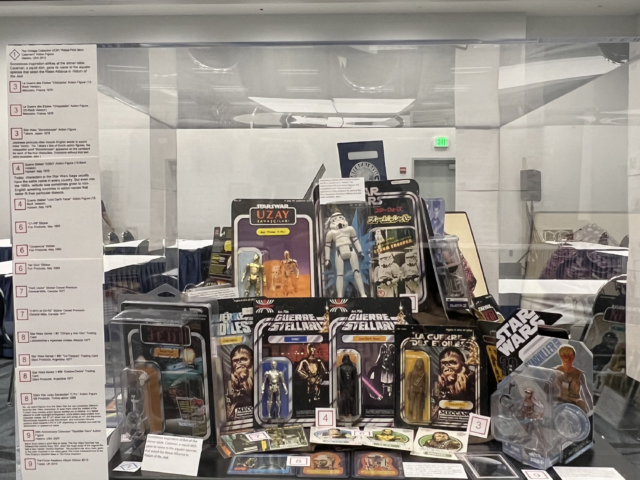 SWCA22_ROW_086