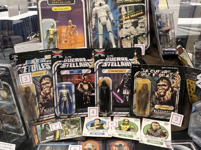 SWCA22_ROW_087