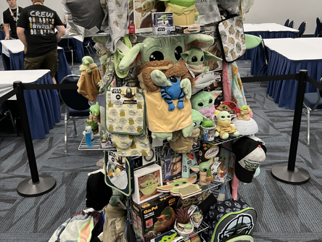 SWCA22_ROW_088