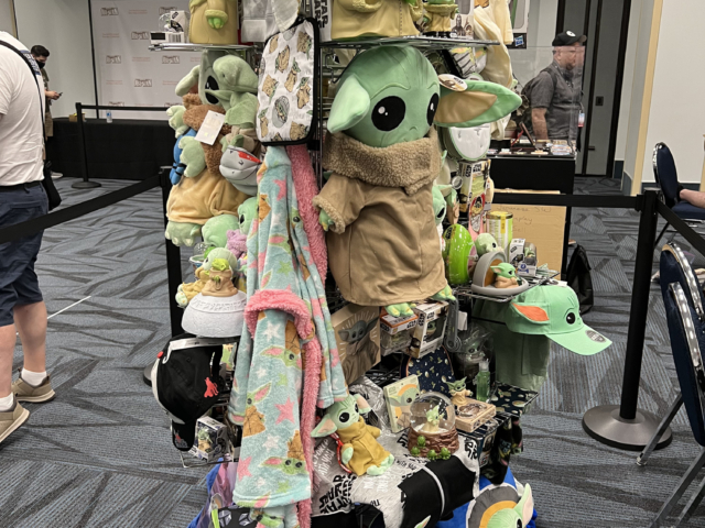 SWCA22_ROW_088a