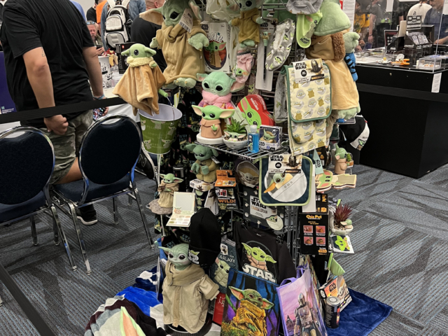 SWCA22_ROW_088b