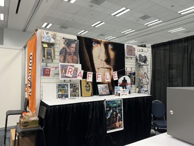 SWCA22_ROW_089