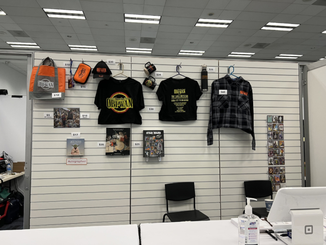 SWCA22_ROW_090