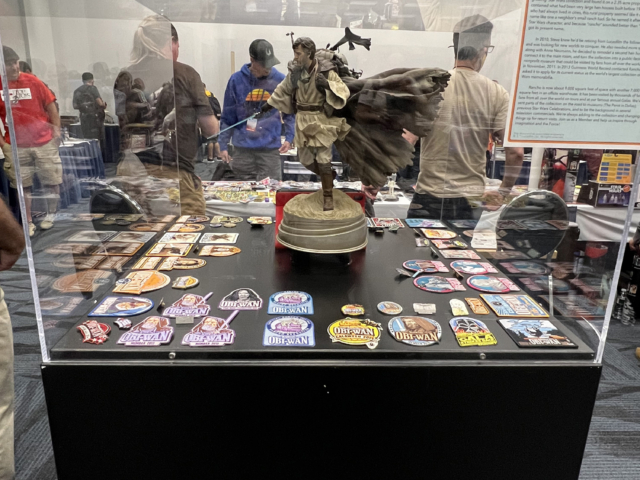 SWCA22_ROW_092