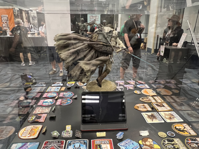 SWCA22_ROW_093