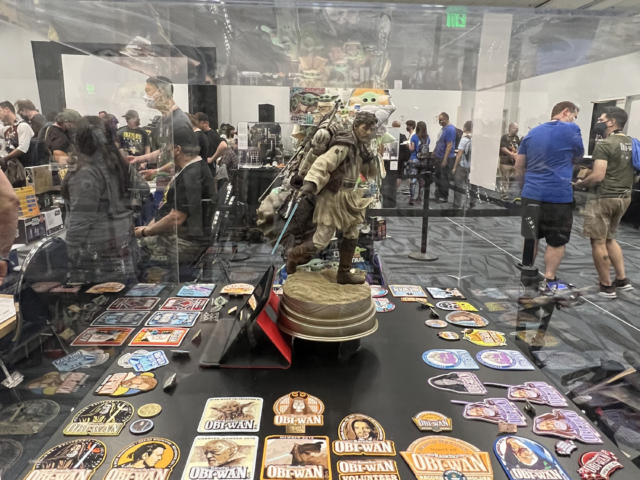 SWCA22_ROW_094