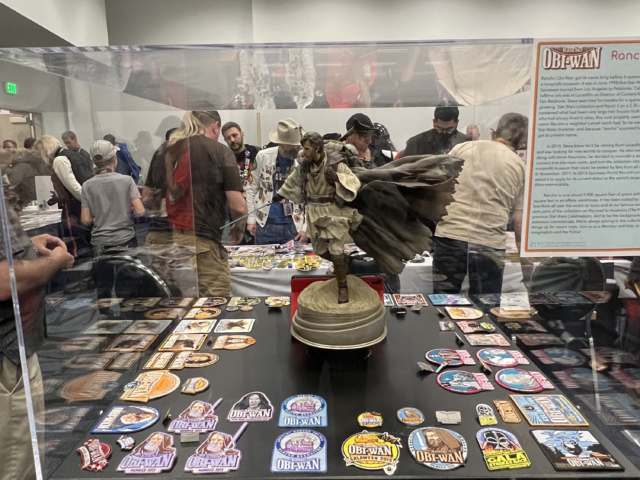 SWCA22_ROW_095