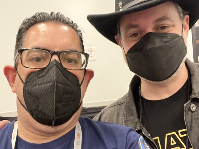 SWCA22_ROW_096