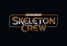 Director Lee Isaac Chung Says Skeleton Crew Brings Childlike Perspective to Star Wars