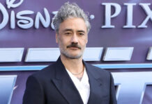 Taika Waititi on His Toys from Star Wars: The Empire Strikes Back