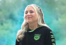 How Ashley Eckstein Crafted Star Wars Mindful Matters For Fans Of All Ages