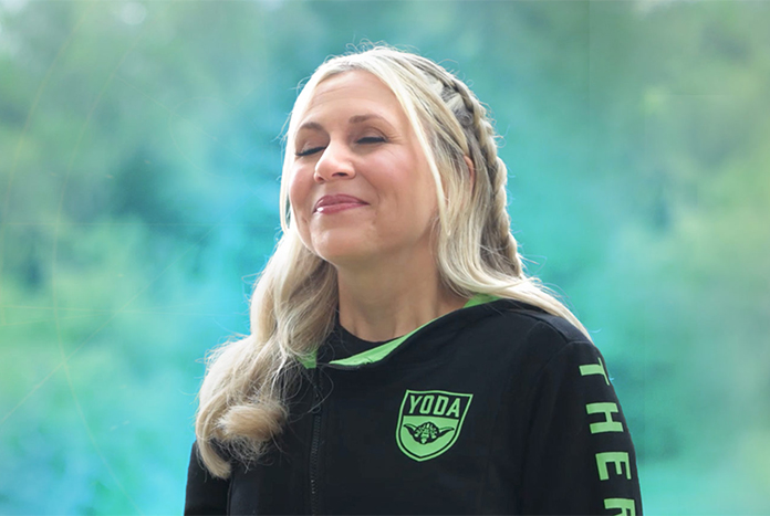 ashley-eckstein-star-wars-mindful-matters-TALL