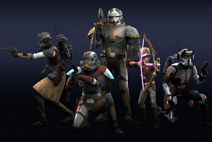 bad-batch-season-2-group