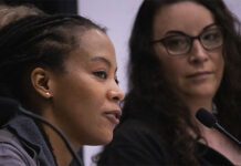 Star Wars Celebration Anaheim 2022: The Women of ILMxLAB Discuss Their Career Journeys