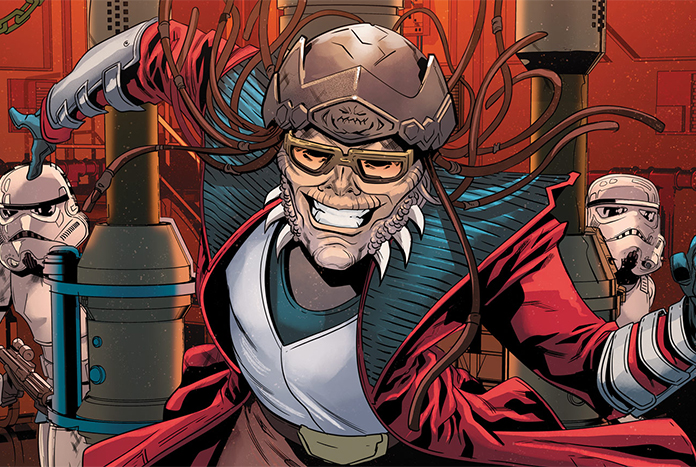 star-wars-halcyon-legacy-4-cover_TALL