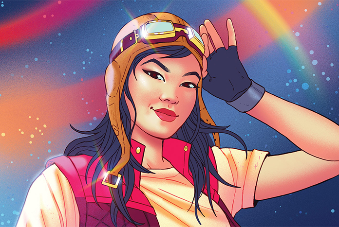 sw-pride-month-int-doctor-aphra-TALL