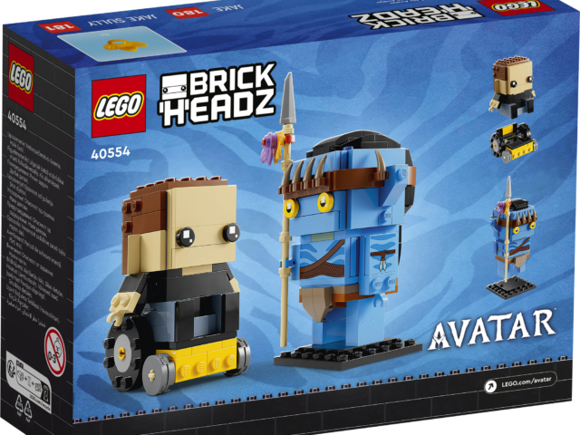 40554_Box5_V29