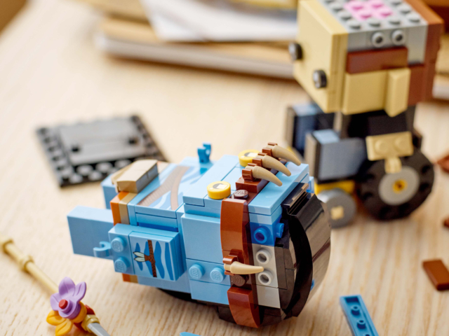 40554_Lifestyle_Build_crop
